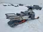 2023 SKIDOO