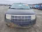 2008 LINCOLN MKX