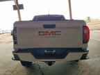 2024 GMC CANYON