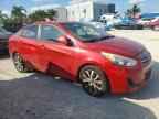 2016 HYUNDAI ACCENT