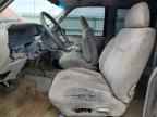 1995 CHEVROLET Gmt