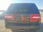 2008 LINCOLN Navigator