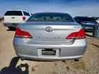 2005 TOYOTA Avalon