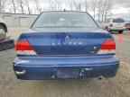 2002 MITSUBISHI LANCER