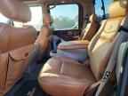 2002 FORD F-150 Lightning