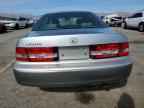 2000 LEXUS Es 300