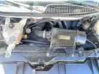 2012 CHEVROLET Express 1500