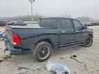 2013 RAM 1500 ST