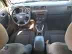 2008 HUMMER H3