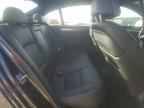 2014 BMW 5 series