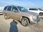 2005 CHEVROLET Trailblazer