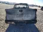 2006 FORD F-150 Lightning