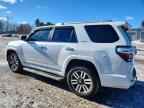 2023 TOYOTA 4Runner