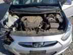 2012 HYUNDAI ACCENT
