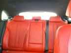 2015 BMW X6