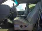 2003 FORD F-150