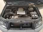 2003 TOYOTA 4Runner