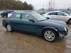 2004 JAGUAR S-Type