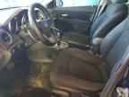 2011 CHEVROLET CRUZE