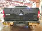 2008 FORD F-150
