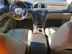 2008 BUICK ENCLAVE
