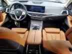 2024 BMW X7