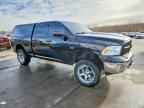 2013 RAM 1500