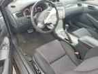 2008 TOYOTA CAMRY