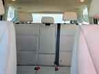 2011 BMW X3