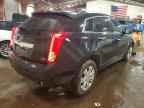 2012 CADILLAC SRX
