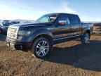 2010 FORD F-150 Lightning