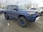 2015 TOYOTA 4Runner