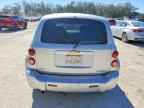 2009 CHEVROLET HHR