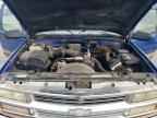 1997 CHEVROLET Gmt