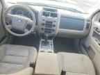 2010 FORD ESCAPE