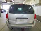2007 CHEVROLET Uplander