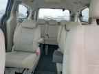 2008 DODGE GRAND CARAVAN