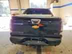 2008 CHEVROLET Avalanche