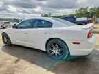 2014 DODGE CHARGER