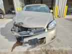 2008 CHEVROLET IMPALA