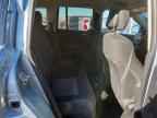 2013 JEEP Compass