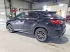 2018 LEXUS RX 350