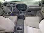 2004 TOYOTA Sequoia