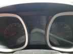 2010 CHEVROLET EQUINOX