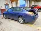 2010 NISSAN ALTIMA