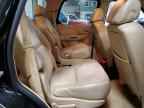 2007 CADILLAC ESCALADE