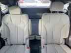 2025 KIA Sorento Hybrid