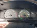 1999 TOYOTA 4Runner