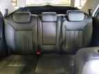 2008 MERCEDES-BENZ ML-Class