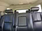 2010 CHEVROLET Suburban